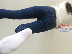 Asian Porn 5