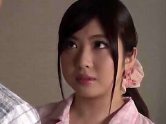 asian cute porn 14