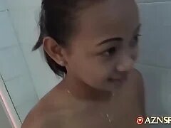 Hot Asian Girls 2